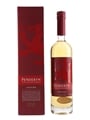 Penderyn Legend  70cl / 41%