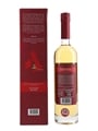 Penderyn Legend  70cl / 41%