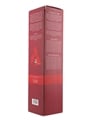 Penderyn Legend  70cl / 41%