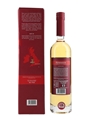 Penderyn Legend  70cl / 41%