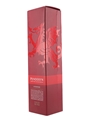 Penderyn Legend  70cl / 41%