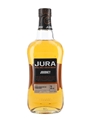 Jura Journey  70cl / 40%