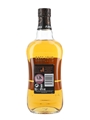 Jura Journey  70cl / 40%