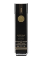 Gold Bar Double Cask  75cl / 46%