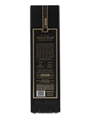 Gold Bar Double Cask  75cl / 46%