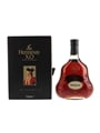 Hennessy XO  70cl / 40%