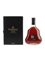 Hennessy XO  70cl / 40%