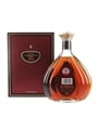 Courvoisier XO Imperial Bottled 1990s 70cl / 40%