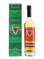 Penderyn Yma O Hyd Icons Of Wales No.10 70cl / 43%