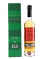 Penderyn Yma O Hyd Icons Of Wales No.10 70cl / 43%