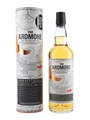 Ardmore Legacy  70cl / 40%