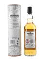 Ardmore Legacy  70cl / 40%