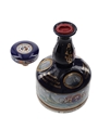 Pusser's Navy Rum Nelson's Blood Flagon 100cl / 42%