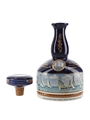 Pusser's Navy Rum Nelson's Blood Flagon 100cl / 42%