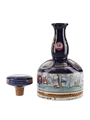 Pusser's Navy Rum Nelson's Blood Flagon 100cl / 42%