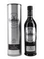 Glenfiddich Caoran Reserve 12 Year Old Peat Ember 70cl / 40%