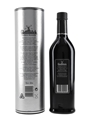 Glenfiddich Caoran Reserve 12 Year Old Peat Ember 70cl / 40%