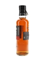 Highland Park 18 Year Old Bottled Pre 2012 70cl / 43%