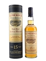 Glenmorangie 15 Year Old Bottled 2000s 70cl / 43%