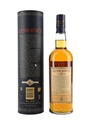 Glenmorangie 15 Year Old Bottled 2000s 70cl / 43%