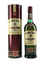 Jameson 12 Year Old Special Reserve  70cl / 40%