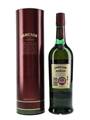 Jameson 12 Year Old Special Reserve  70cl / 40%