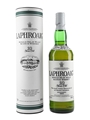Laphroaig 10 Year Old Bottled 1990s 70cl / 40%