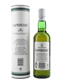 Laphroaig 10 Year Old Bottled 1990s 70cl / 40%