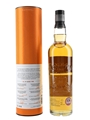 Glengoyne 10 Year Old  70cl / 40%