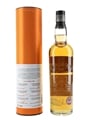 Glengoyne 10 Year Old  70cl / 40%