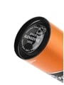 Glengoyne 10 Year Old  70cl / 40%