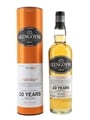 Glengoyne 10 Year Old  70cl / 40%