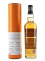 Glengoyne 10 Year Old  70cl / 40%