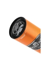 Glengoyne 10 Year Old  70cl / 40%