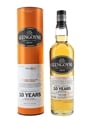 Glengoyne 10 Year Old  70cl / 40%
