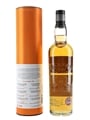 Glengoyne 10 Year Old  70cl / 40%