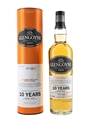 Glengoyne 10 Year Old  70cl / 40%