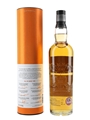 Glengoyne 10 Year Old  70cl / 40%