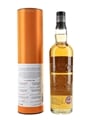 Glengoyne 10 Year Old  70cl / 40%