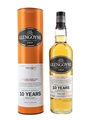 Glengoyne 10 Year Old  70cl / 40%