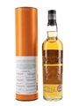 Glengoyne 10 Year Old  70cl / 40%