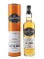 Glengoyne 10 Year Old  70cl / 40%
