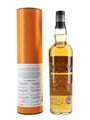 Glengoyne 10 Year Old  70cl / 40%