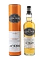 Glengoyne 10 Year Old  70cl / 40%