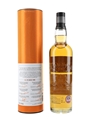 Glengoyne 10 Year Old  70cl / 40%