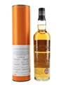 Glengoyne 10 Year Old  70cl / 40%