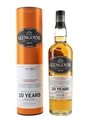 Glengoyne 10 Year Old  70cl / 40%