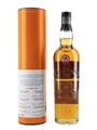 Glengoyne 10 Year Old  70cl / 40%