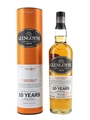Glengoyne 10 Year Old  70cl / 40%