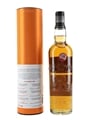 Glengoyne 10 Year Old  70cl / 40%